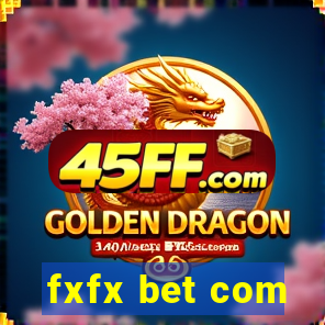 fxfx bet com
